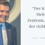 Ralf Eberhardt